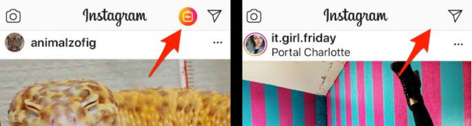 fb igvt