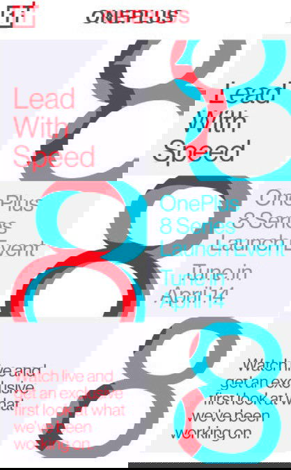 dsfsdf