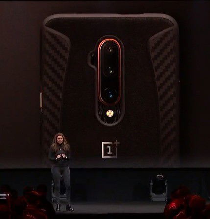 capa alcantara