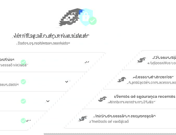 fxgxfx