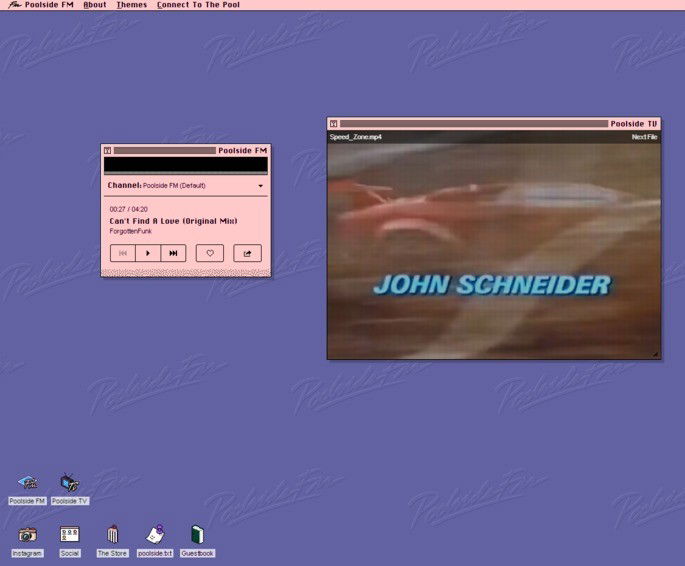 poolside.fm