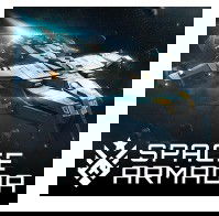 Space Armada: Star Battles!