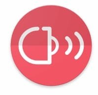 Quick Volume Controls - Quick Volume notification