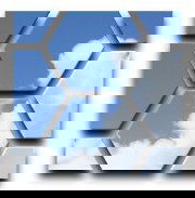 Apps Google Play Store Premium grátis