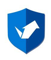 Apps Google Play Store Premium grátis