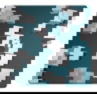 Apps Google Play Store Premium grátis