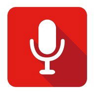 Apps Google Play Store Premium grátis