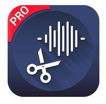 Apps Google Play Store Premium grátis