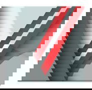 Apps Google Play Store Premium grátis