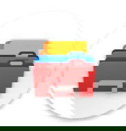 Apps Google Play Store Premium grátis