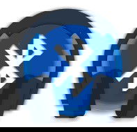 Apps Google Play Store Premium grátis