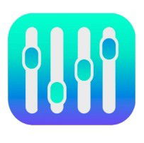 Apps Google Play Store Premium grátis