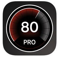 Apps Google Play Store Premium grátis