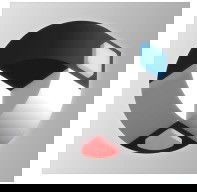 Apps Google Play Store Premium grátis