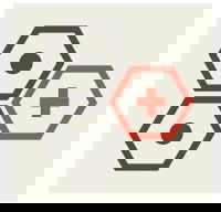 Apps Google Play Store Premium grátis