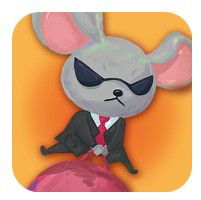 Apps Google Play Store Premium grátis