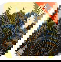 Apps Google Play Store Premium grátis