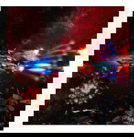 Apps Google Play Store Premium grátis