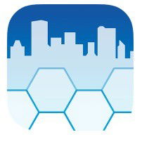 Apps Google Play Store Premium grátis