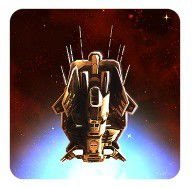 Apps Google Play Store Premium grátis