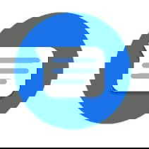 Mensagens Android APK Download