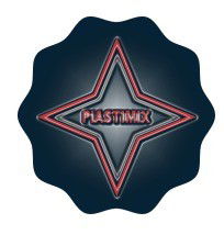 Plastimix