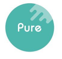 Pure