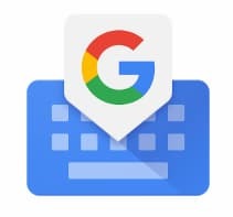 Google Gboard