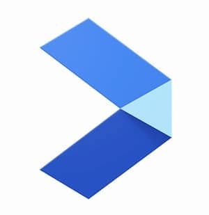 Google Measure APK