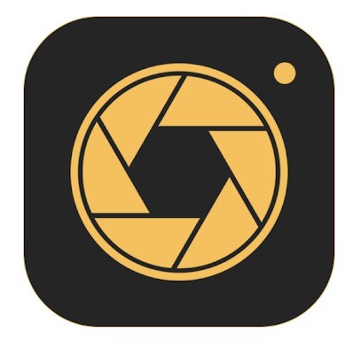 Manual Camera : DSLR Camera Professional (Procam)