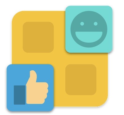 CommBoards - AAC Speech Assistant