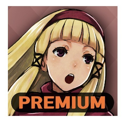 Hunter Rush - Premium