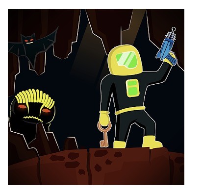 FeeSoeeD | Mysterious world