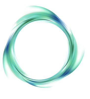 Analog Forest - Palette Forest - Film Filters