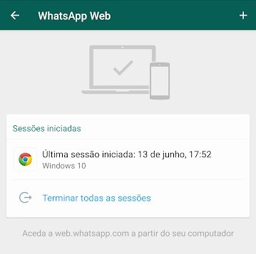 whatsapp-web