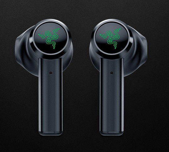 razer hammeard