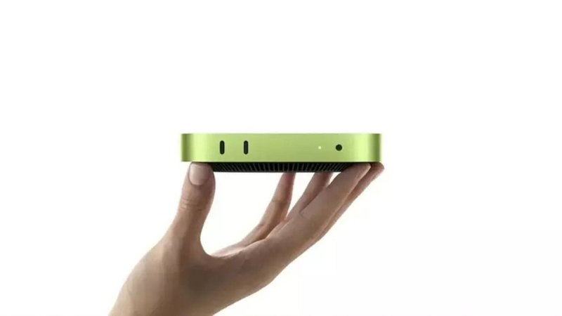 Se a Apple lançar este produto pode conquistar o mercado. Faz sentido?