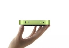 Se a Apple lançar este produto pode conquistar o mercado. Faz sentido?