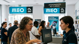 Se a tua operadora te cobrar esta taxa na fatura, recusa pagar: é ilegal