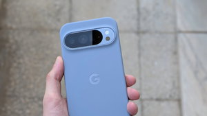 Se adoras um telemóvel com boa câmara, deves saber estas 5 coisas