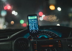 Se andas de Uber, este truque de 1 minuto pode poupar-te tempo e bom dinheiro