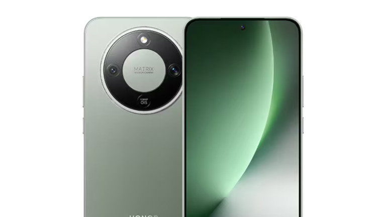 Se comprasse um novo telemóvel em 2026, era este sem qualquer dúvida