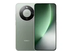 Se comprasse um novo telemóvel em 2026, era este sem qualquer dúvida