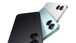 Se comprasse um telemóvel da Xiaomi em 2026, seria este sem dúvida
