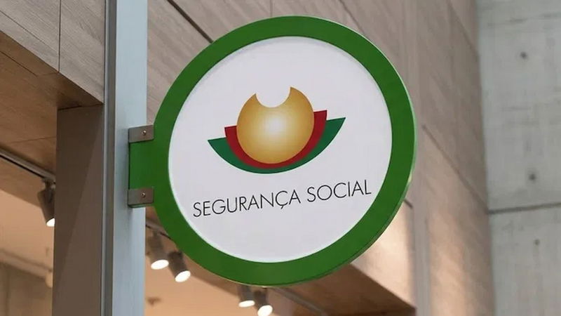 Se descontas para a Segurança Social, esta mudança vai facilitar-te a vida