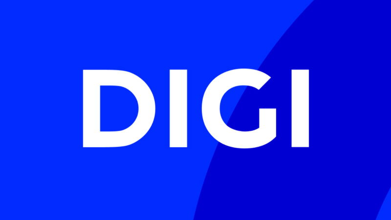 Se és cliente da DIGI, tens (mesmo) de conhecer esta plataforma