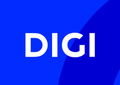 Se és cliente da DIGI, tens (mesmo) de conhecer esta plataforma