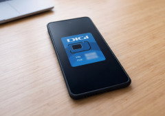 Se és cliente DIGI, verifica já: há algo muito estranho a acontecer com os cartões de vários clientes