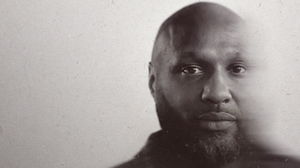 Se és fã da NBA, não vais querer perder este novo filme da Netflix