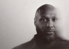 Se és fã da NBA, não vais querer perder este novo filme da Netflix